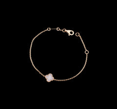 Cool Lightweight Bracelet