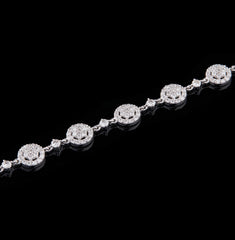 S15 Bracelet