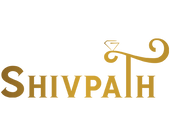 Shivpath : Buy Lab Grown Dimond Jewellery Online in India 