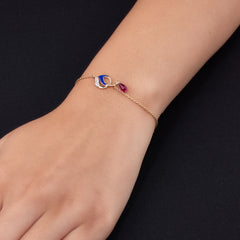 Azura Bracelet