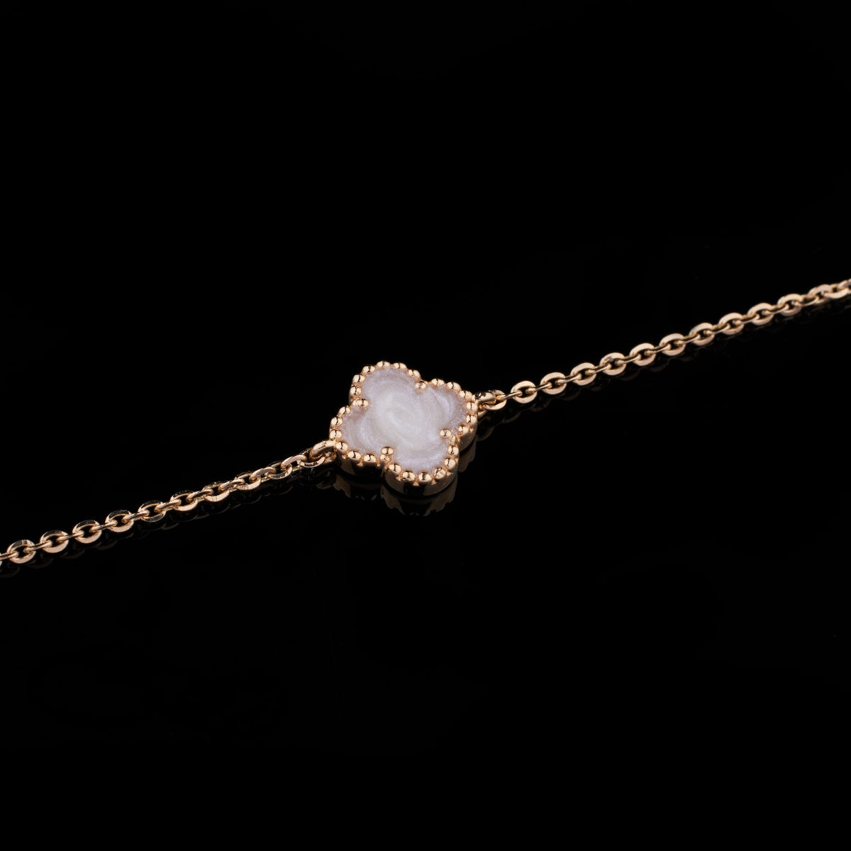 Cool Lightweight Bracelet
