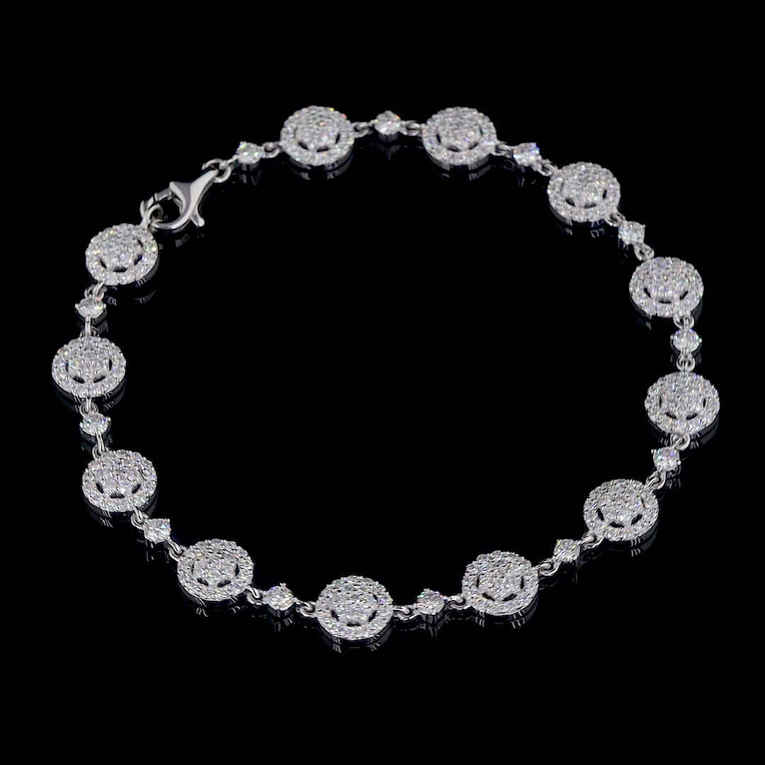 S15 Bracelet