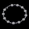 S15 Bracelet